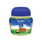 Sri Sri Tattva Cow Ghee